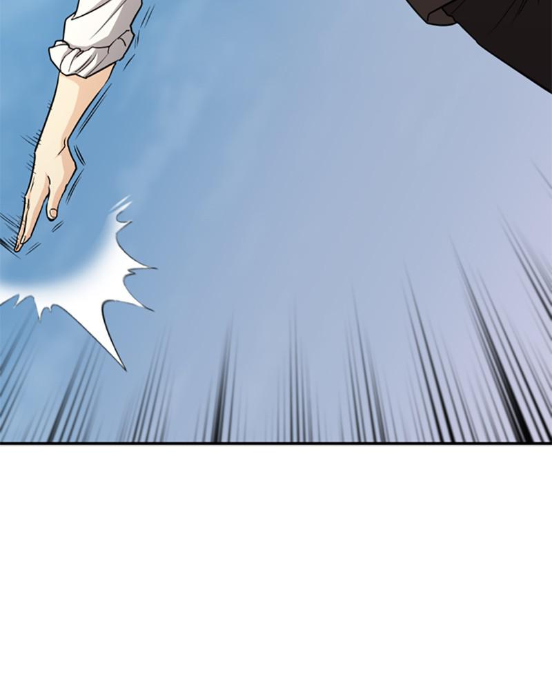 The Greatest Estate Developer Chapter 50