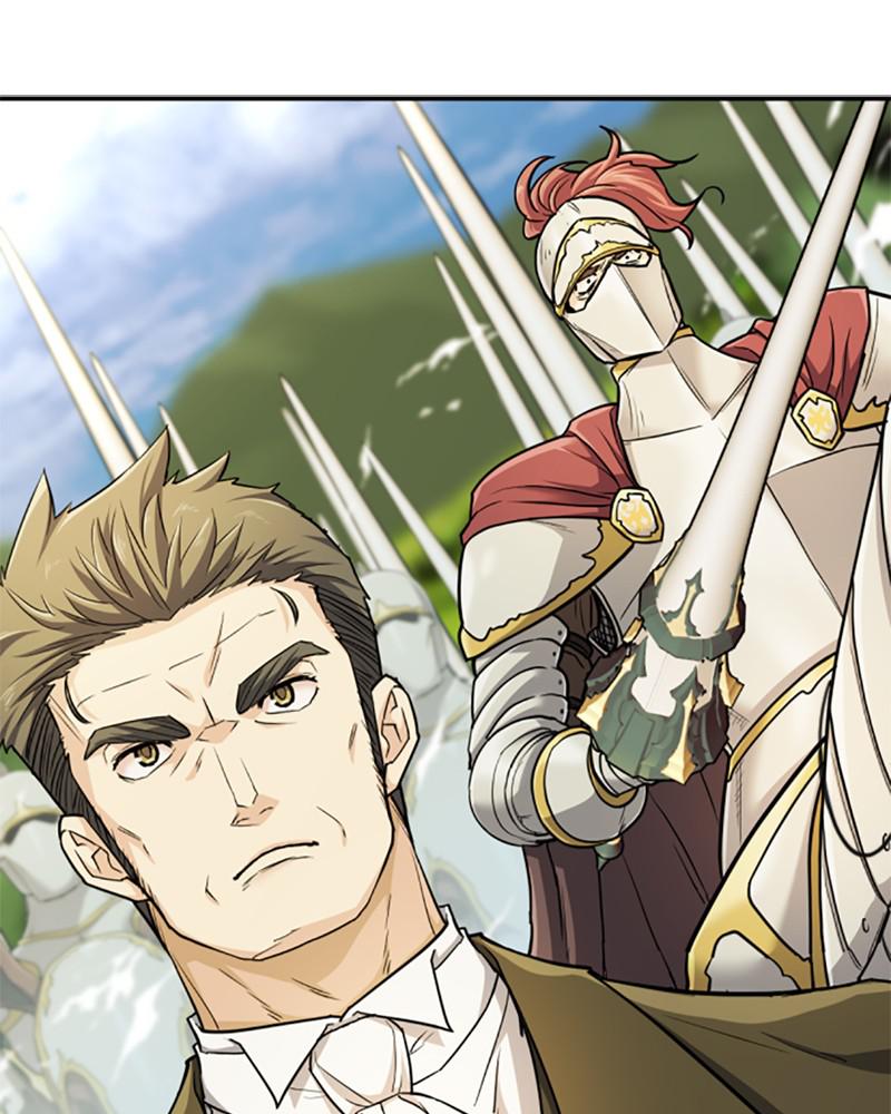 The Greatest Estate Developer Chapter 50