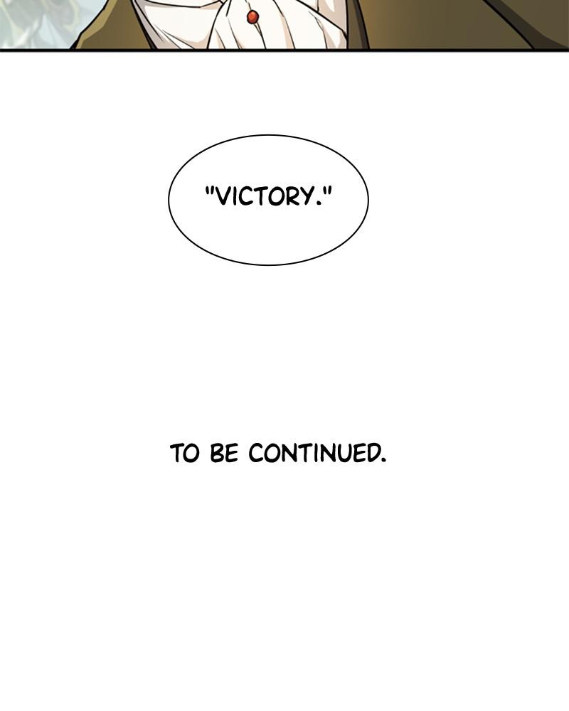 The Greatest Estate Developer Chapter 50