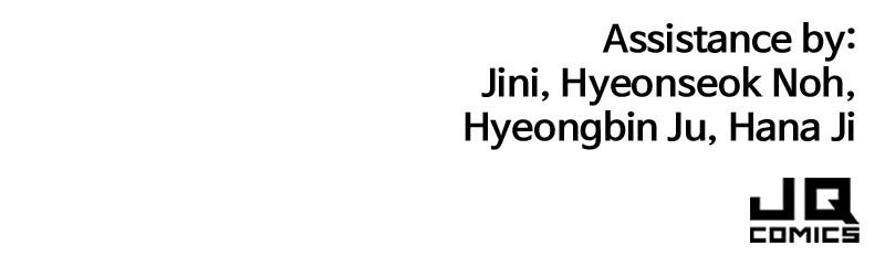 The Greatest Estate Developer Chapter 50