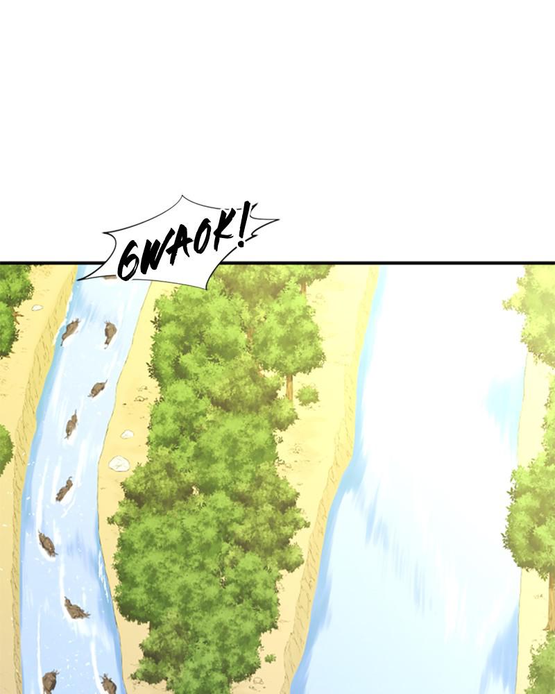 The Greatest Estate Developer Chapter 51