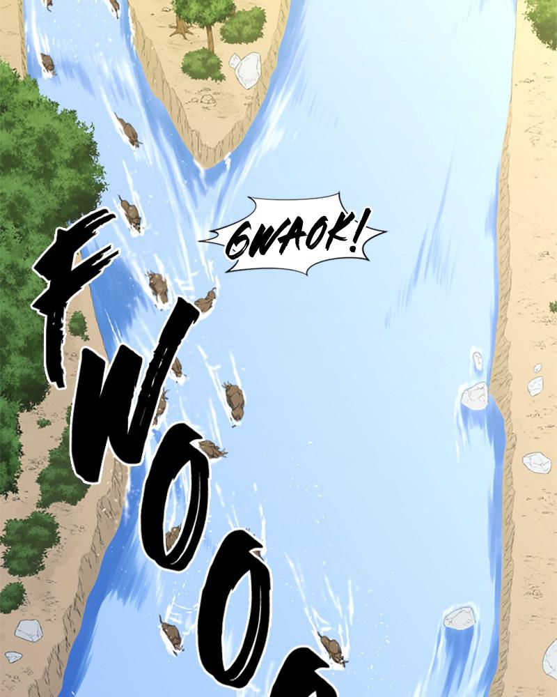 The Greatest Estate Developer Chapter 51