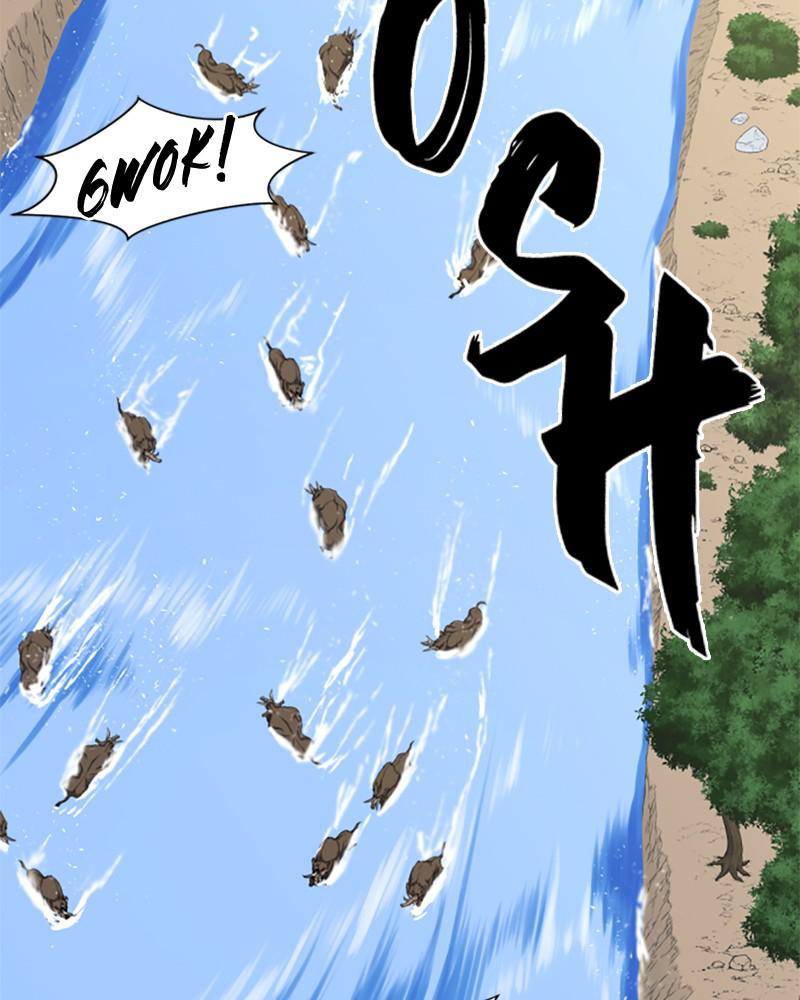 The Greatest Estate Developer Chapter 51