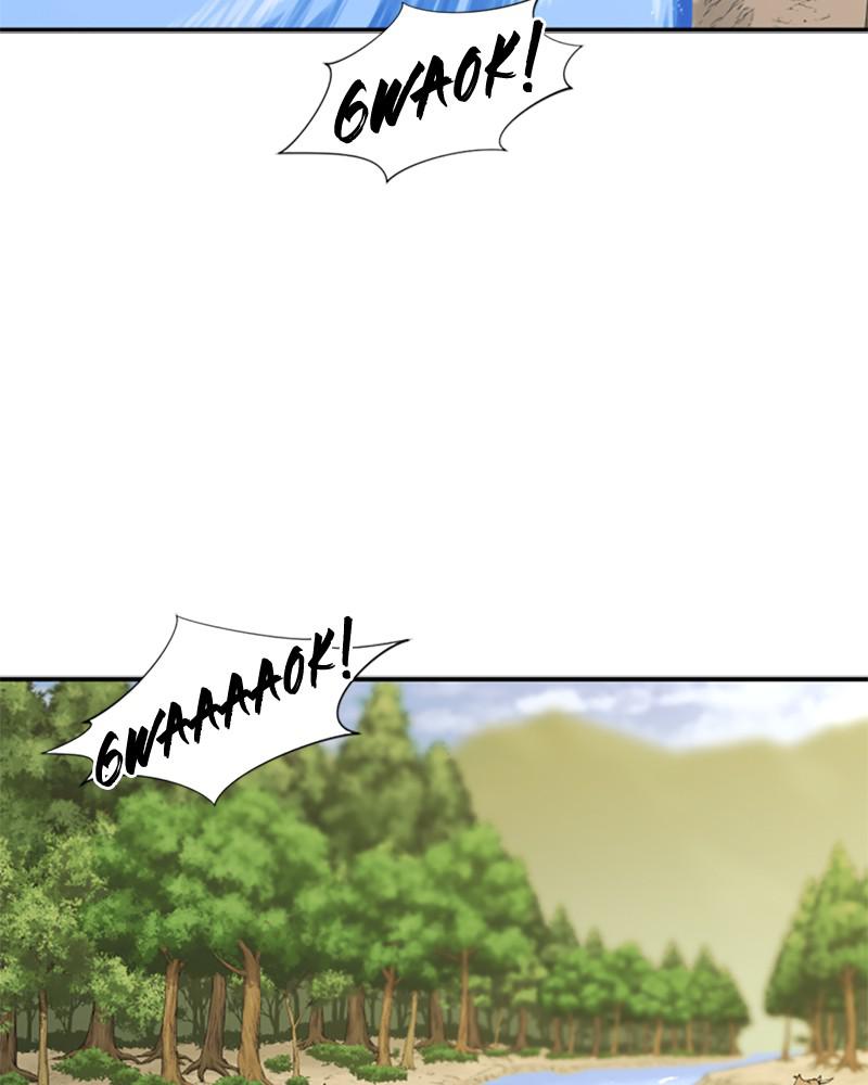 The Greatest Estate Developer Chapter 51