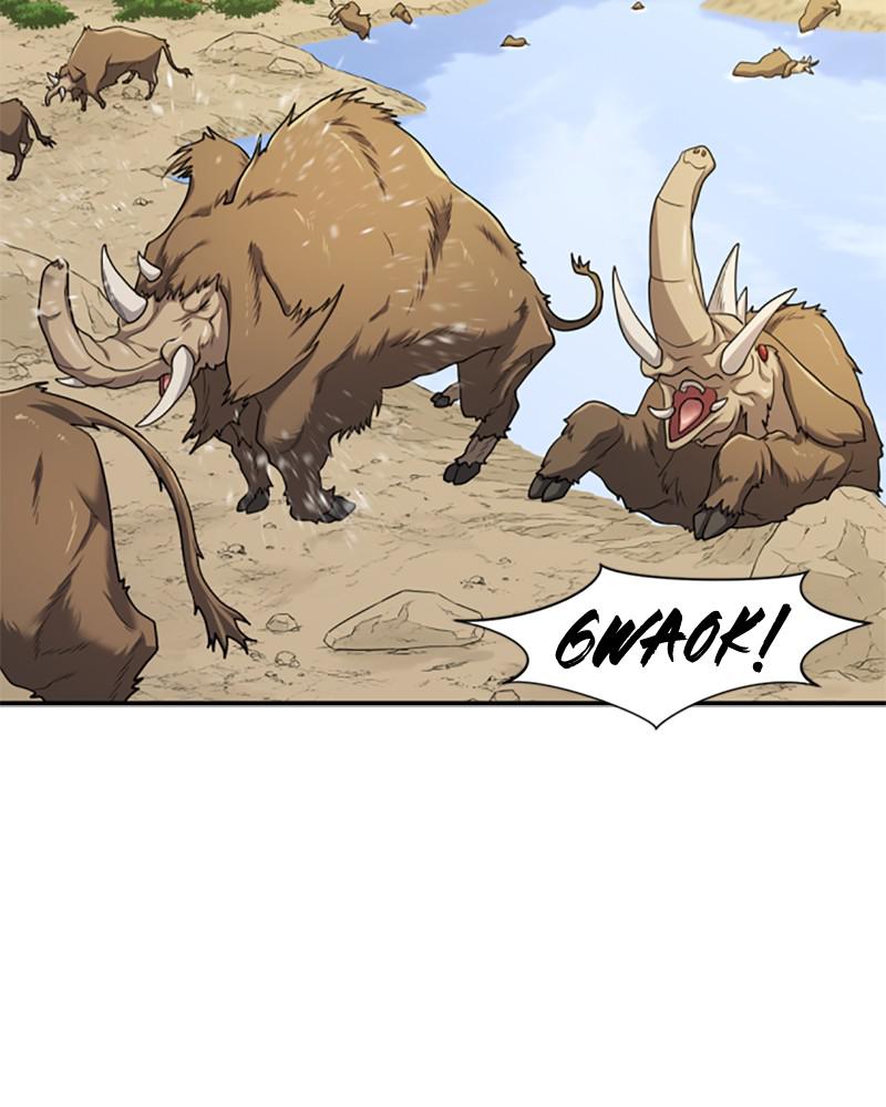 The Greatest Estate Developer Chapter 51