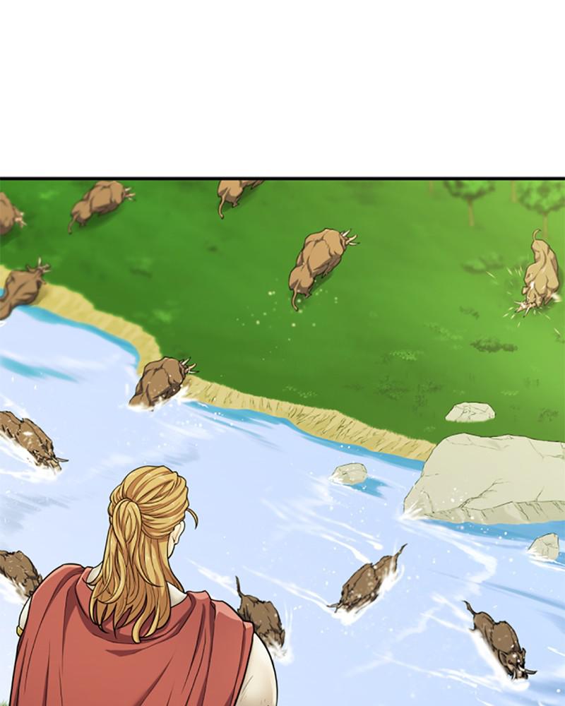 The Greatest Estate Developer Chapter 51