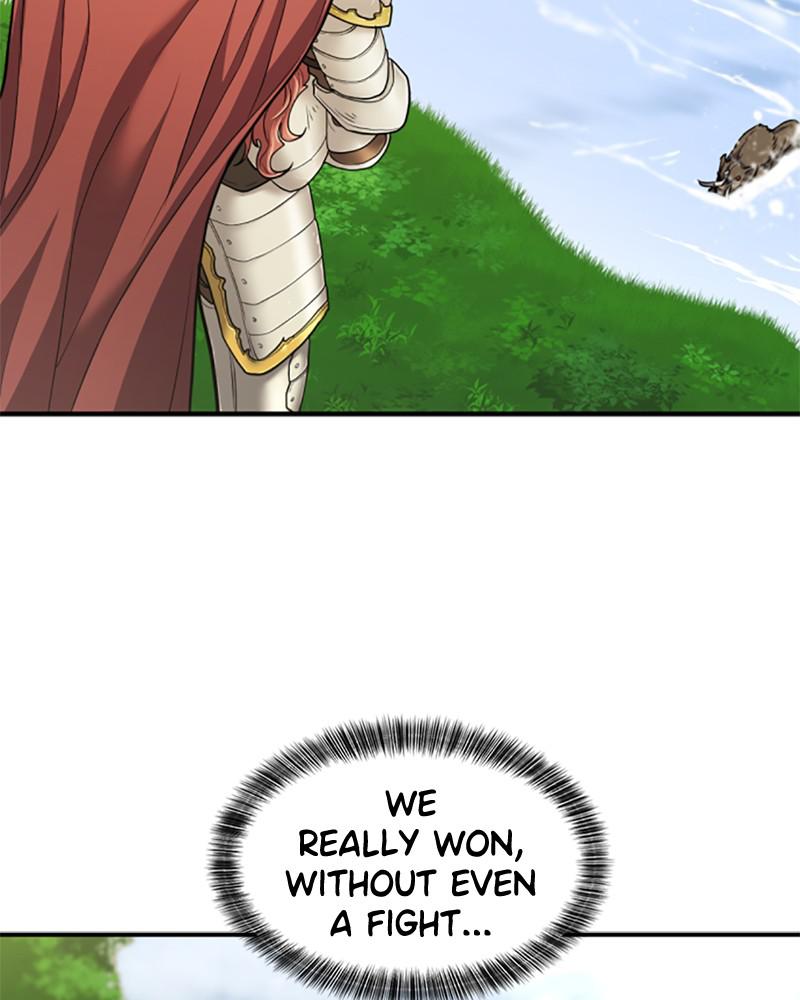 The Greatest Estate Developer Chapter 51