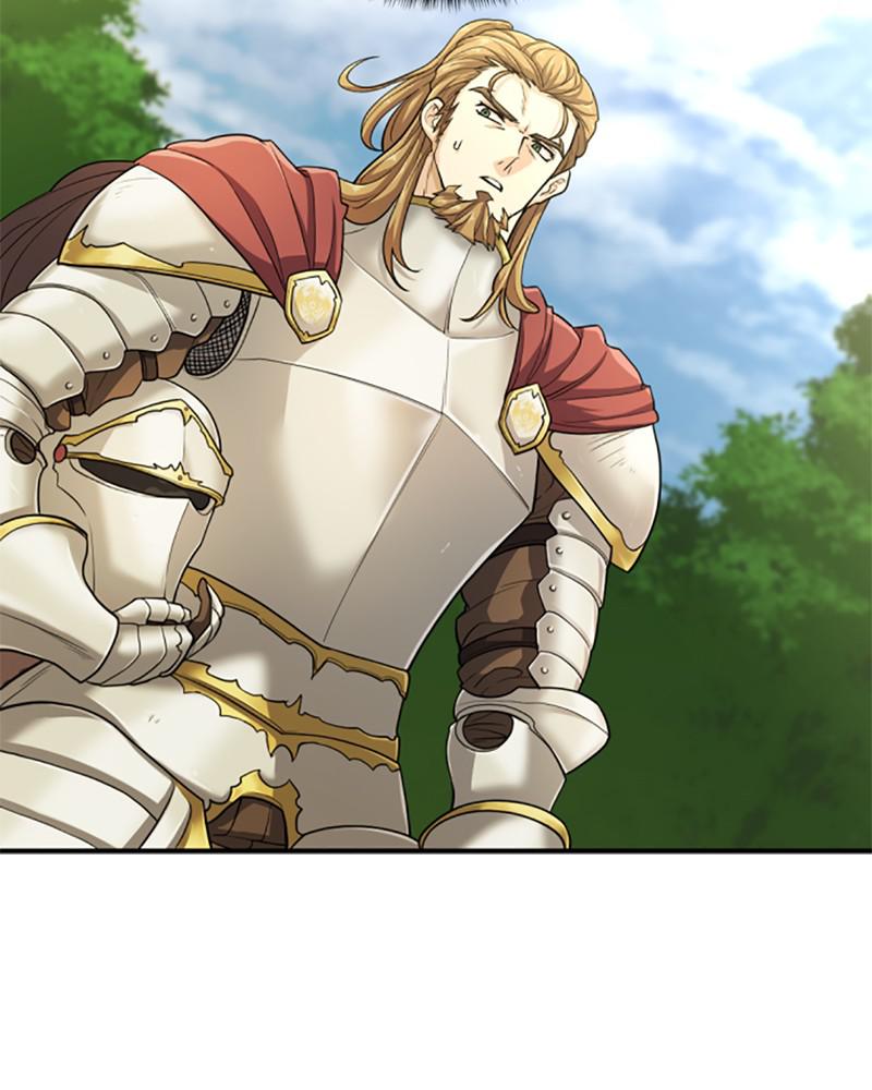 The Greatest Estate Developer Chapter 51