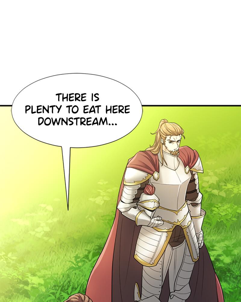 The Greatest Estate Developer Chapter 51