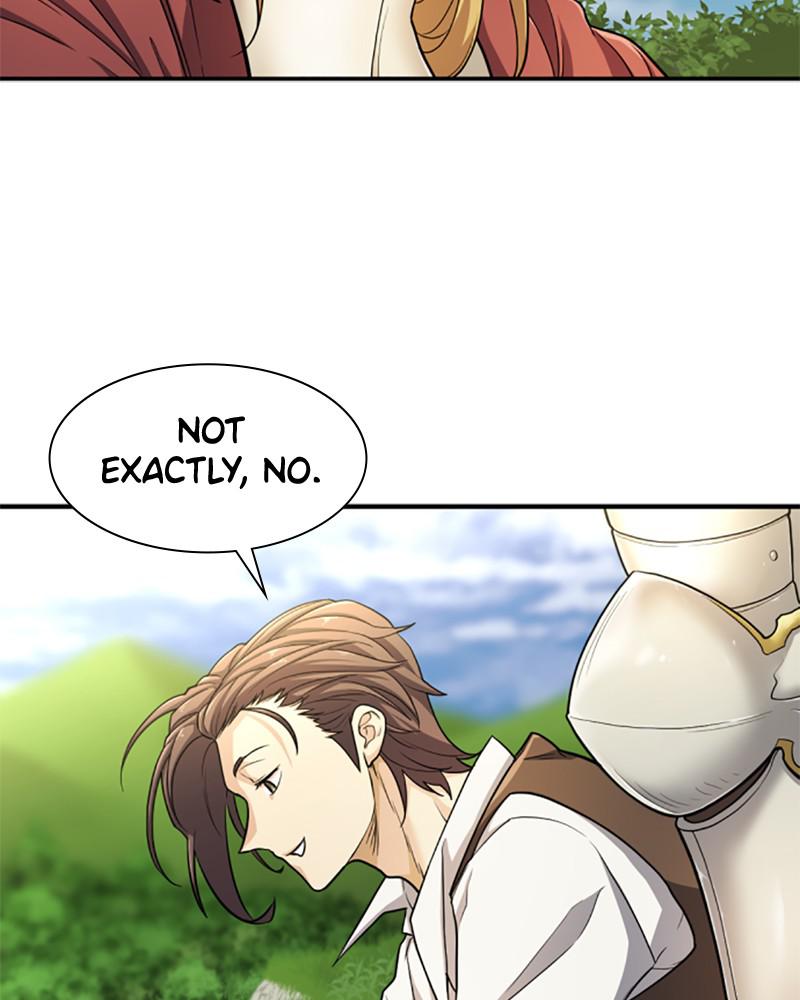 The Greatest Estate Developer Chapter 51