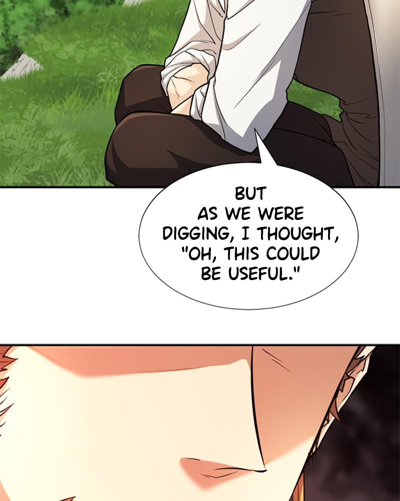 The Greatest Estate Developer Chapter 51