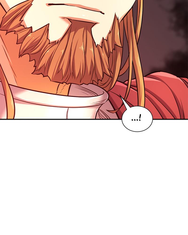 The Greatest Estate Developer Chapter 51