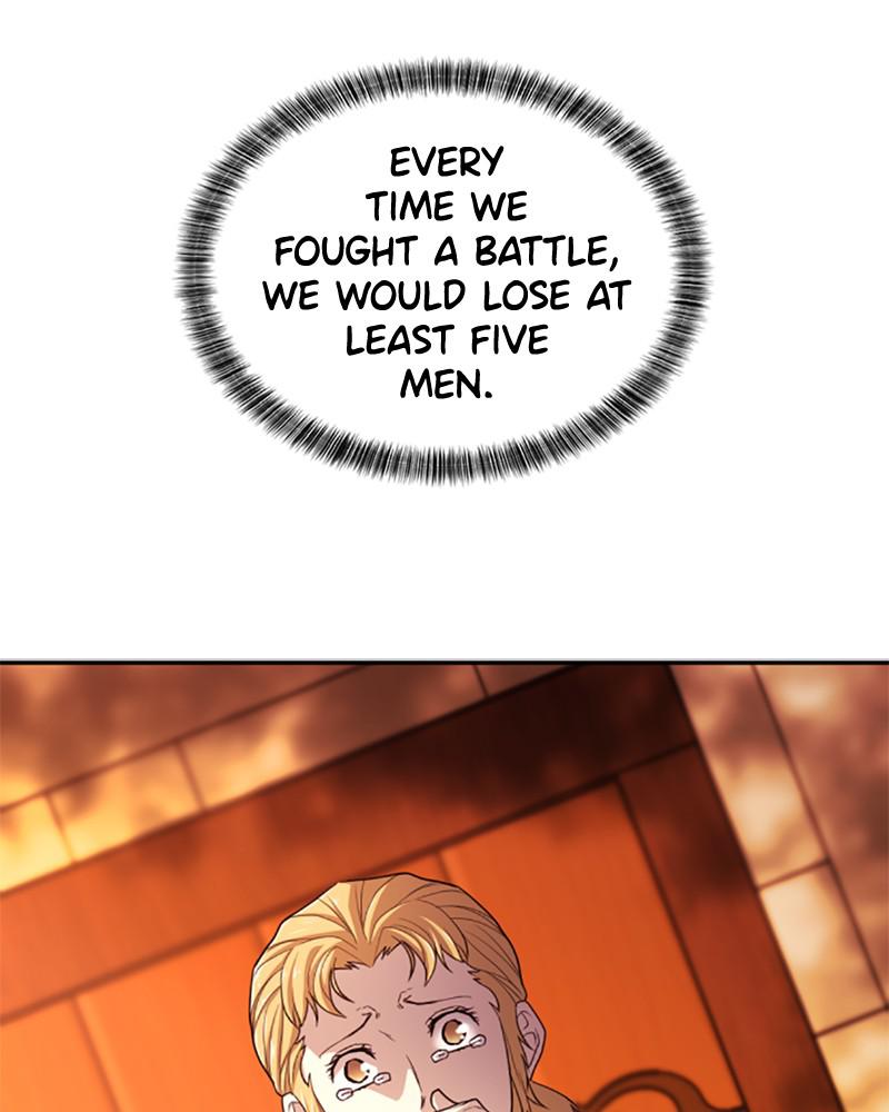 The Greatest Estate Developer Chapter 51