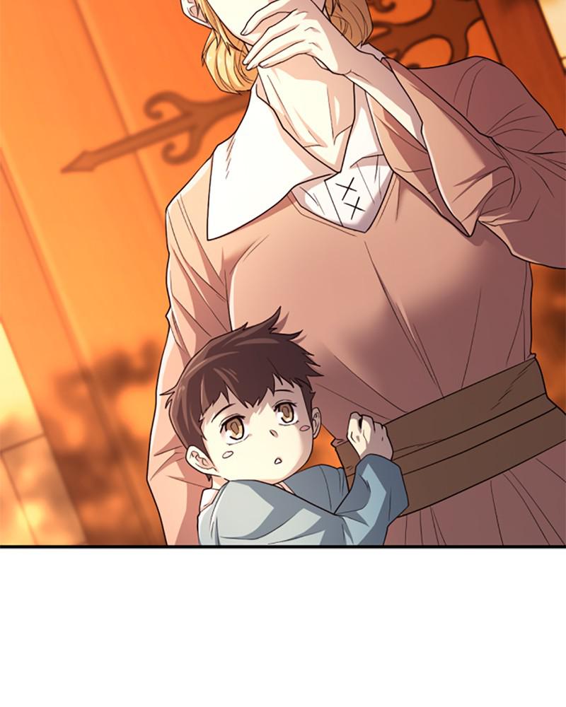 The Greatest Estate Developer Chapter 51