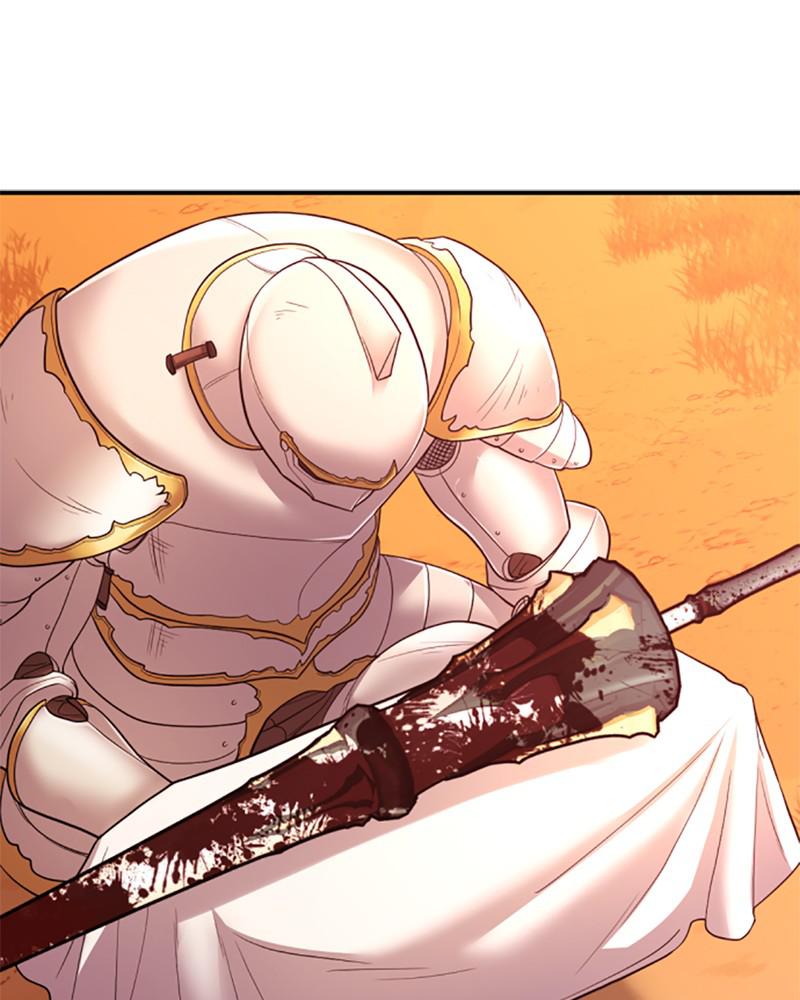 The Greatest Estate Developer Chapter 51