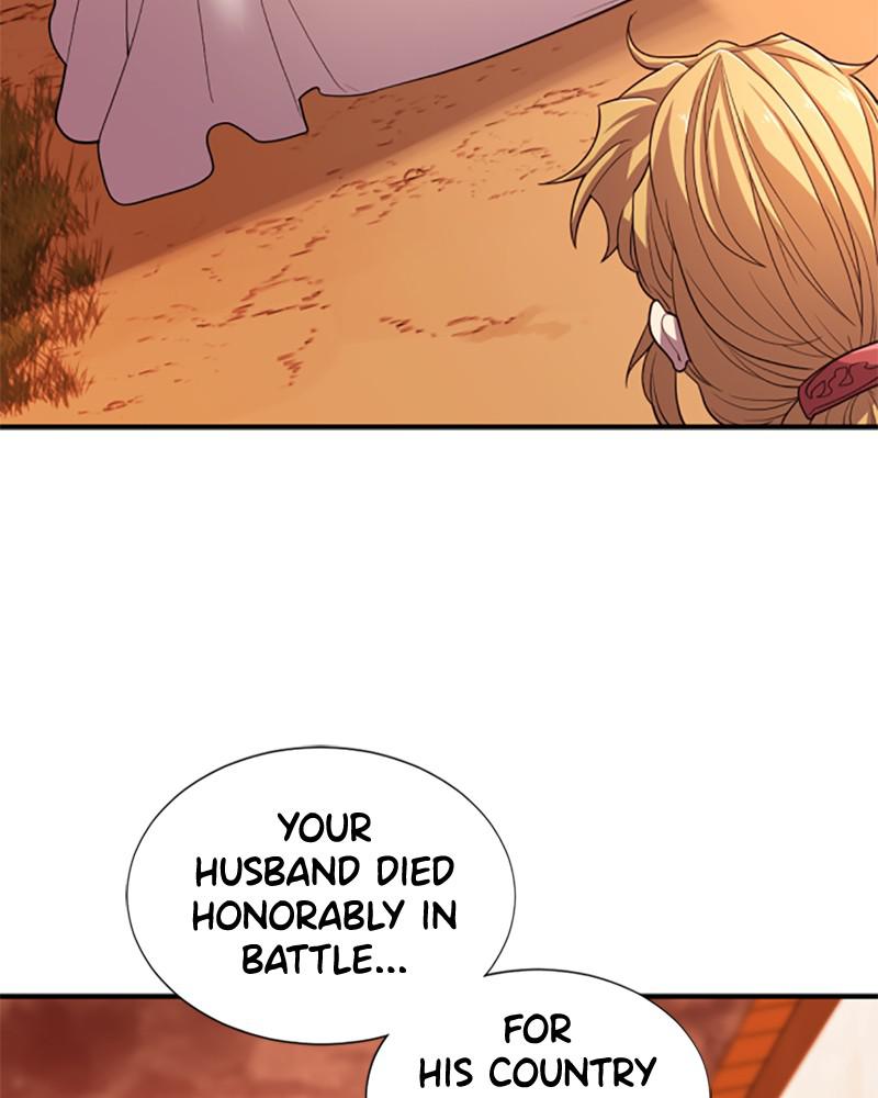 The Greatest Estate Developer Chapter 51