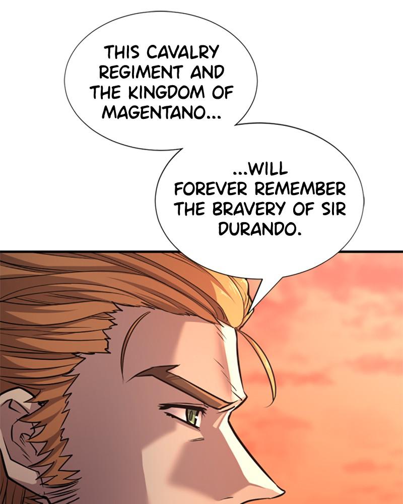 The Greatest Estate Developer Chapter 51