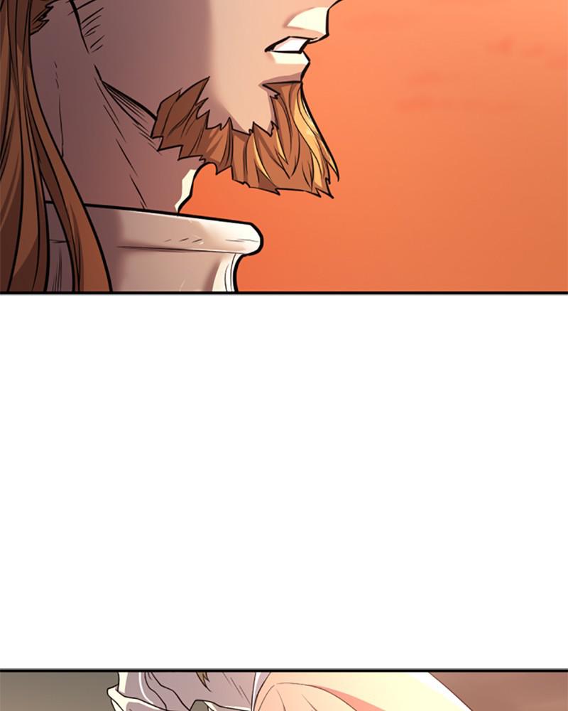 The Greatest Estate Developer Chapter 51