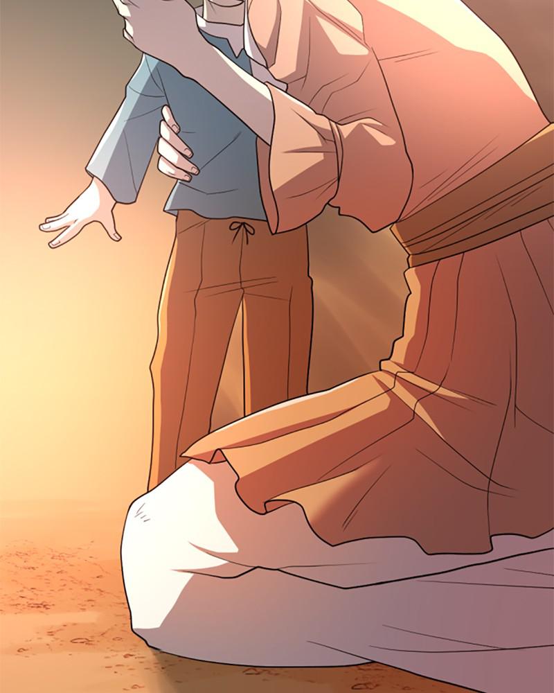 The Greatest Estate Developer Chapter 51