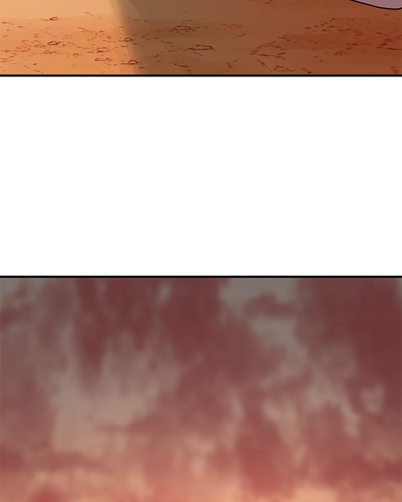 The Greatest Estate Developer Chapter 51