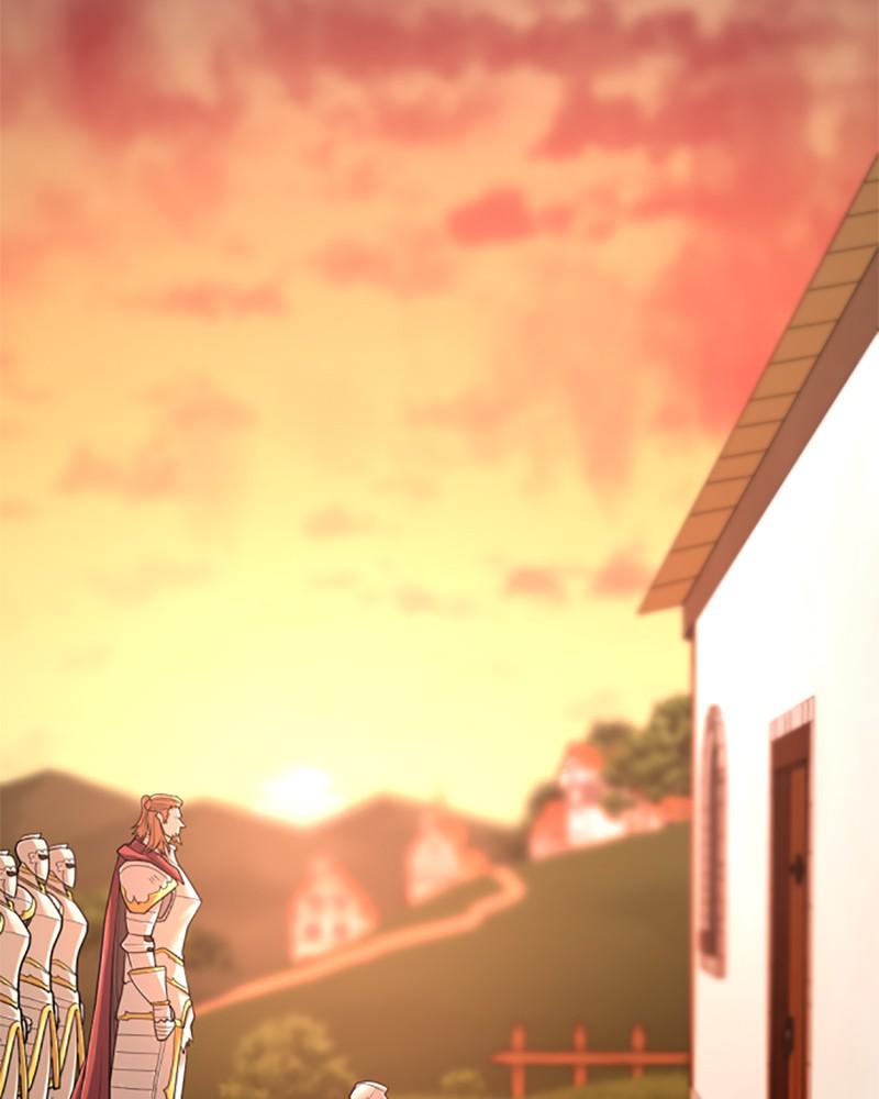 The Greatest Estate Developer Chapter 51