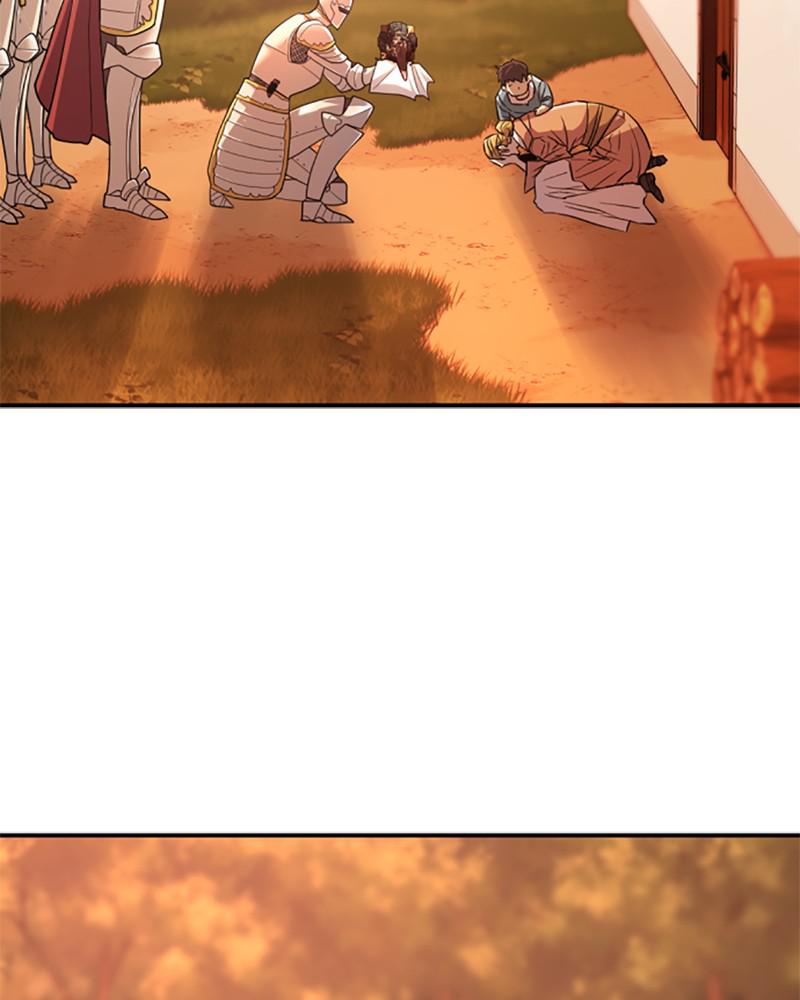 The Greatest Estate Developer Chapter 51