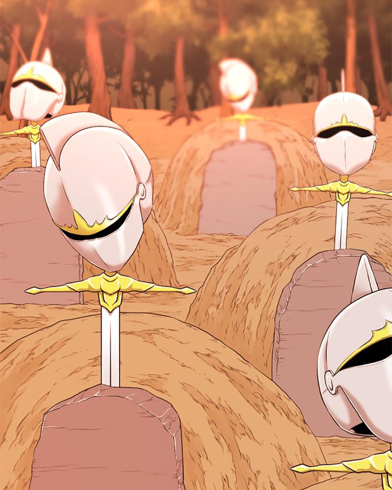 The Greatest Estate Developer Chapter 51