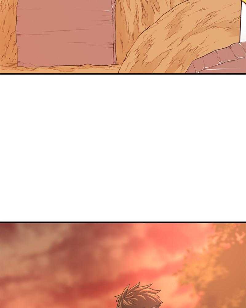 The Greatest Estate Developer Chapter 51