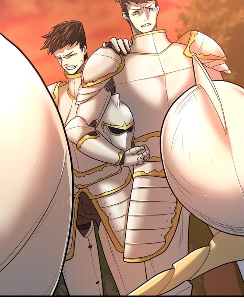 The Greatest Estate Developer Chapter 51