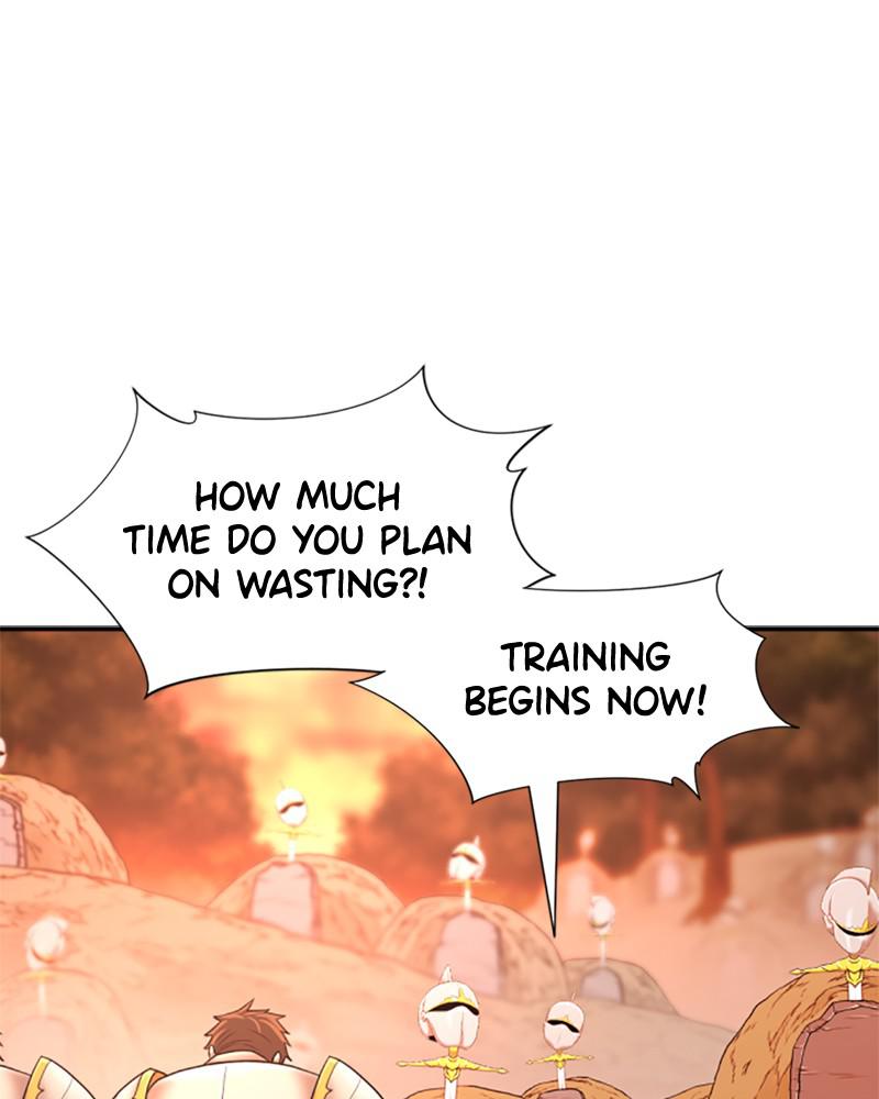 The Greatest Estate Developer Chapter 51