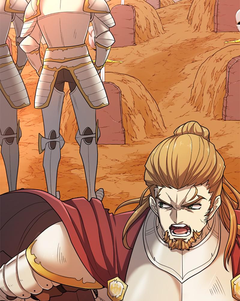 The Greatest Estate Developer Chapter 51