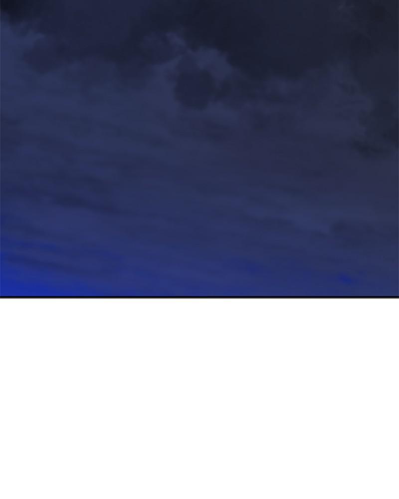 The Greatest Estate Developer Chapter 51