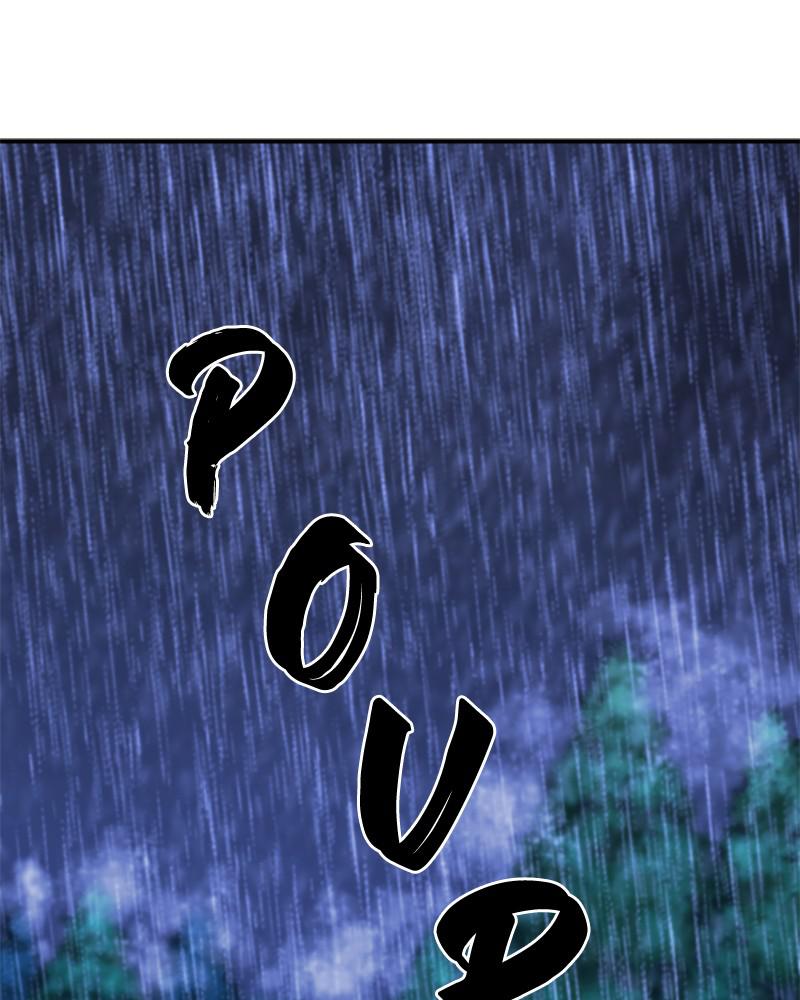 The Greatest Estate Developer Chapter 51