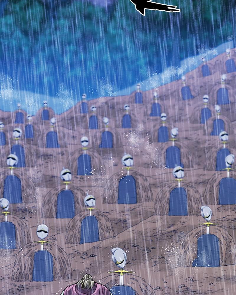 The Greatest Estate Developer Chapter 51