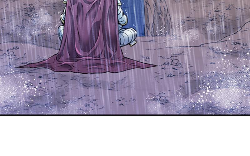 The Greatest Estate Developer Chapter 51