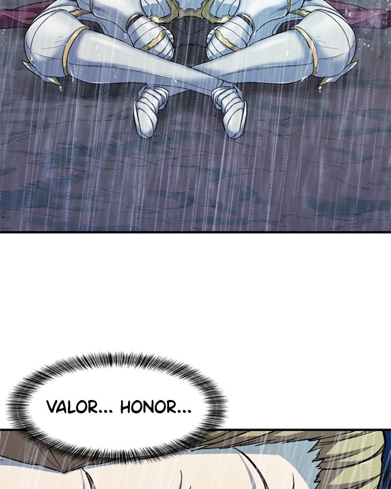 The Greatest Estate Developer Chapter 51