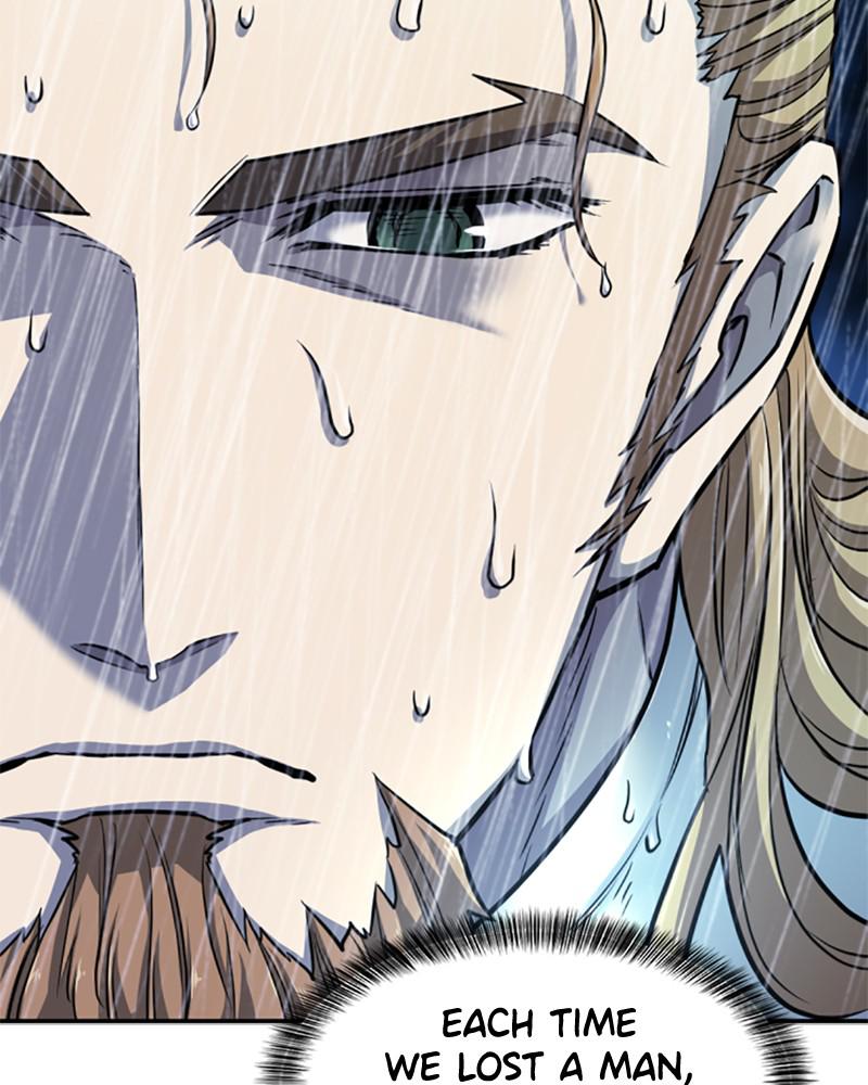 The Greatest Estate Developer Chapter 51