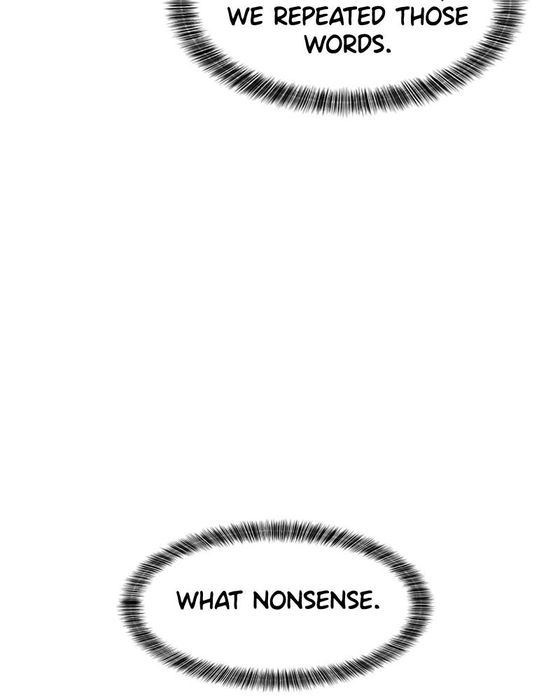 The Greatest Estate Developer Chapter 51