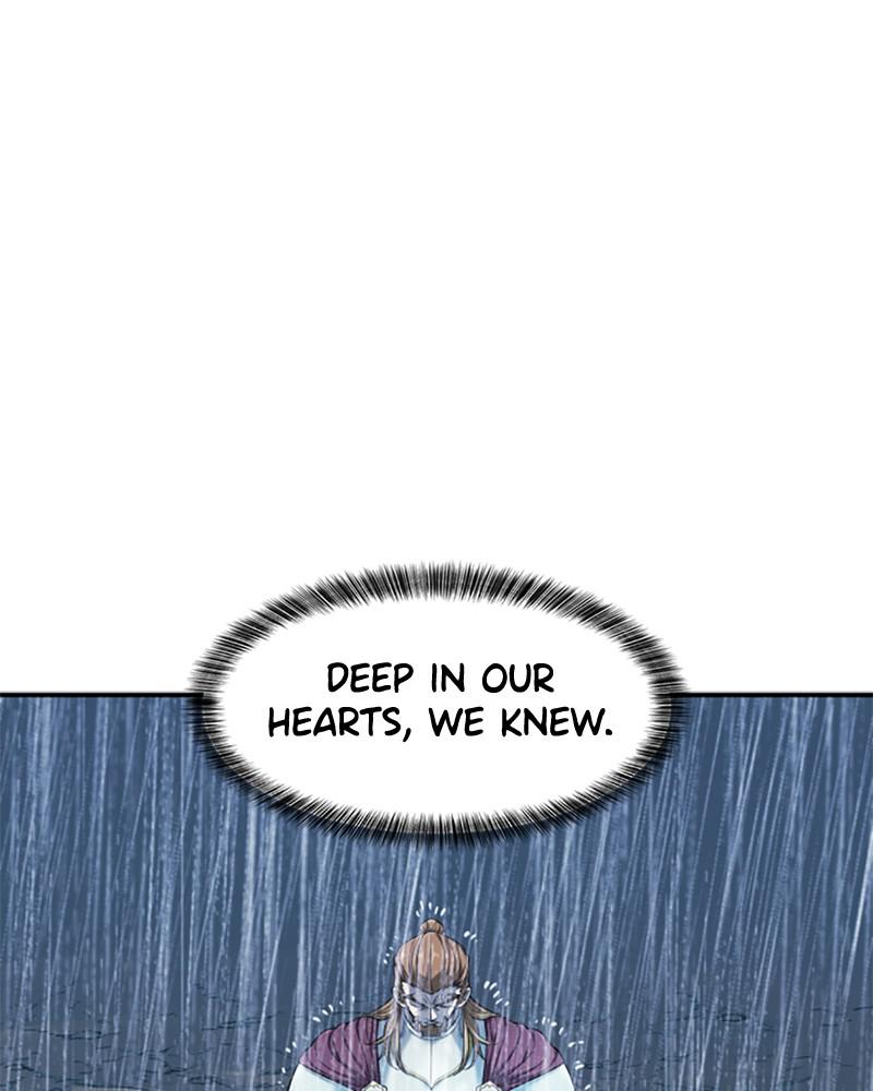 The Greatest Estate Developer Chapter 51