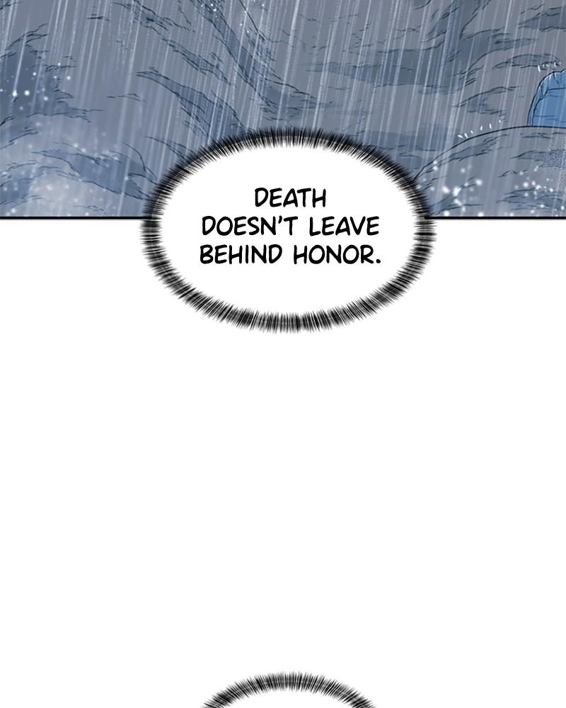 The Greatest Estate Developer Chapter 51