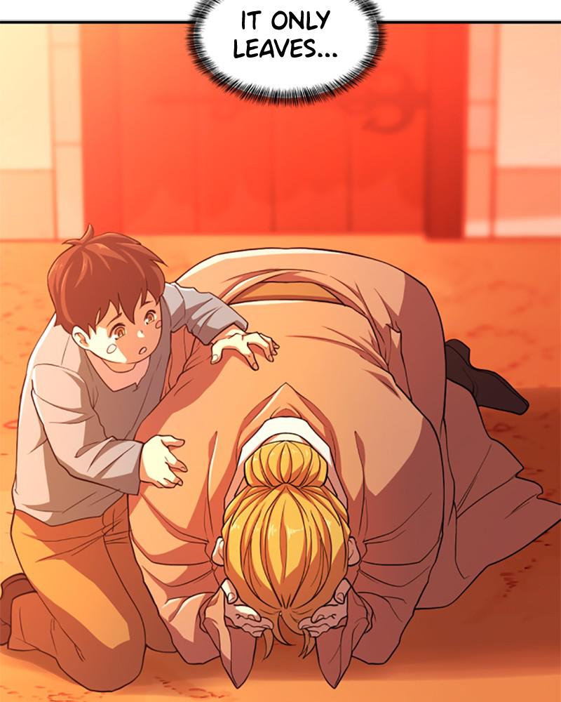 The Greatest Estate Developer Chapter 51