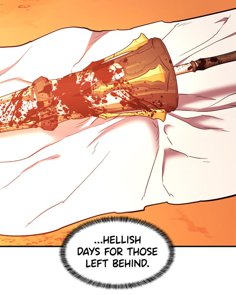 The Greatest Estate Developer Chapter 51