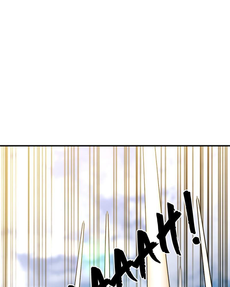 The Greatest Estate Developer Chapter 51