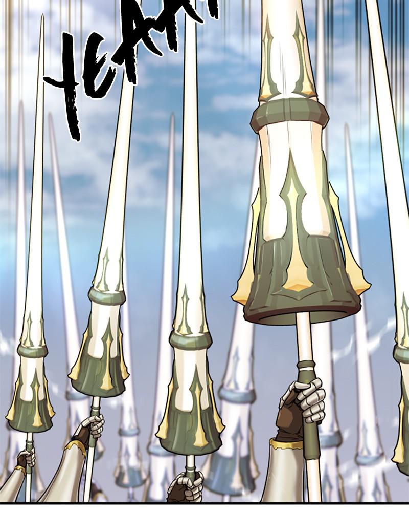 The Greatest Estate Developer Chapter 51