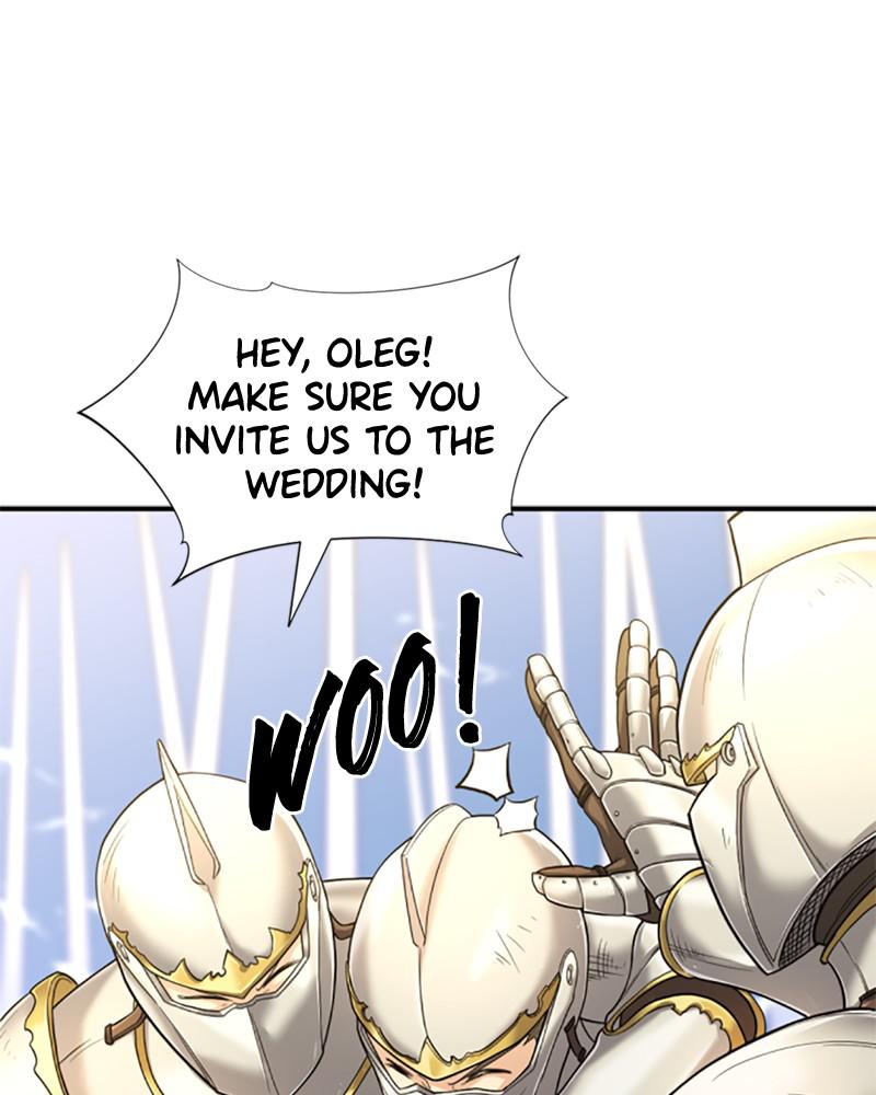 The Greatest Estate Developer Chapter 51