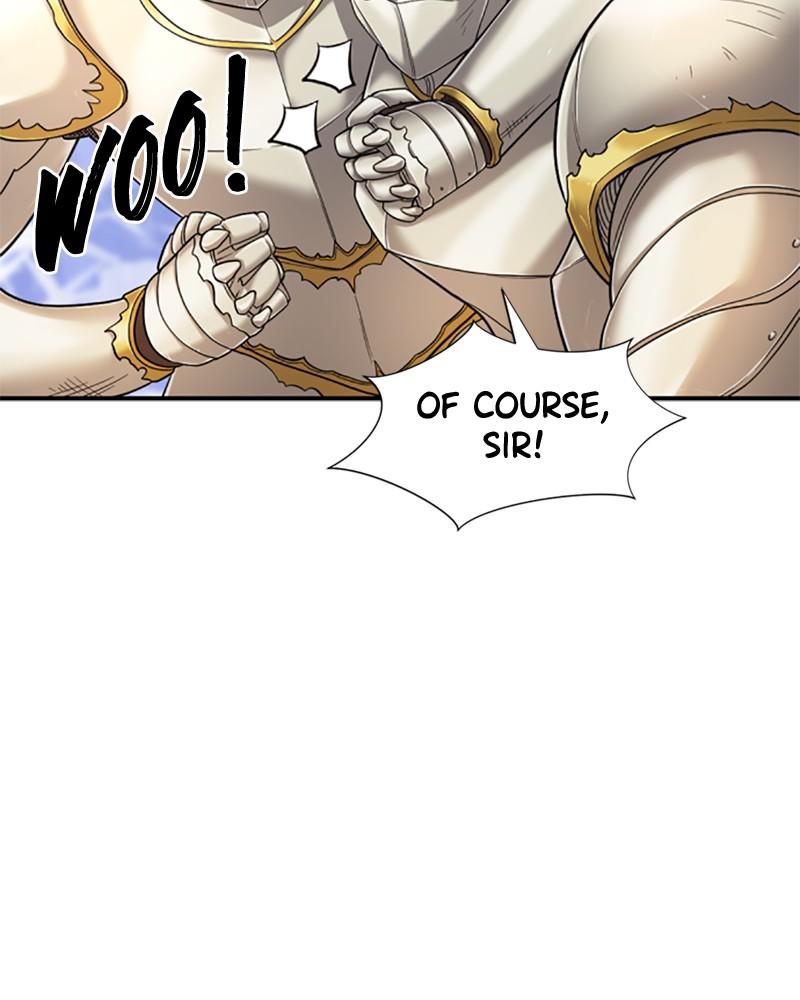 The Greatest Estate Developer Chapter 51