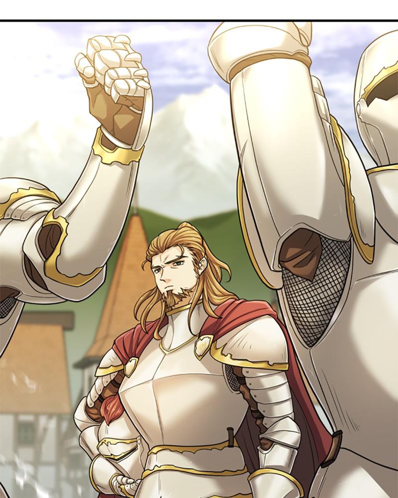 The Greatest Estate Developer Chapter 51