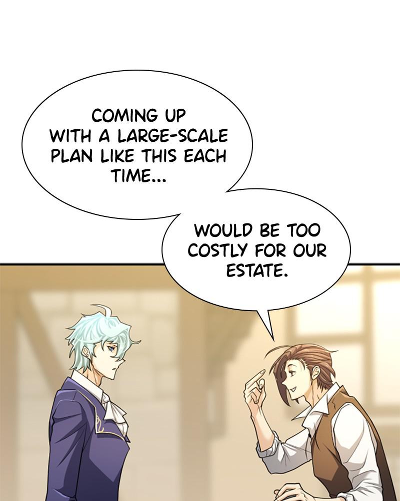 The Greatest Estate Developer Chapter 51