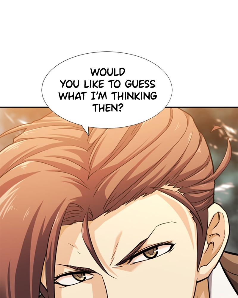 The Greatest Estate Developer Chapter 51