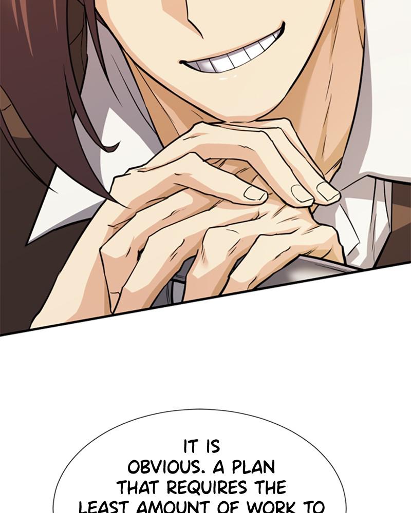 The Greatest Estate Developer Chapter 51